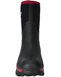 Dryshod Women's Cranberry Arctic Storm Winter Work Boots