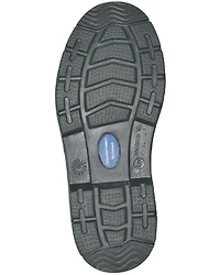 Moxie Trades Women's 8" Anne Waterproof Work Boots - Steel Toe