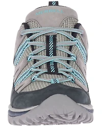 Merrell Women's Siren Sport 3 Hiking Shoes - Soft Toe
