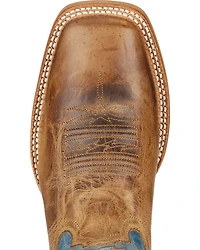 Ariat Men's Arena Rebound Western Boots