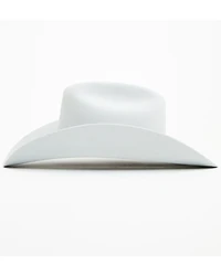 Larry Mahan Dorado 5X Felt Cowboy Hat
