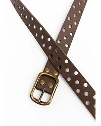 Shyanne Women's Triple Row Holy Belt