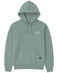 Troll Co Women's Juno Graphic Hoodie