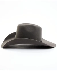 Cody James Top Hand 3X Felt Cowboy Hat