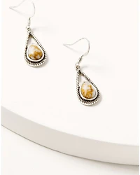 Shyanne Women's Sedona Sky Earring Set - 5 Piece