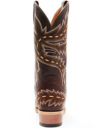 Dan Post Men's Sidewinder Western Boots - Snip Toe