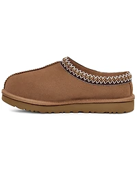 UGG Women's Tasman Slipper