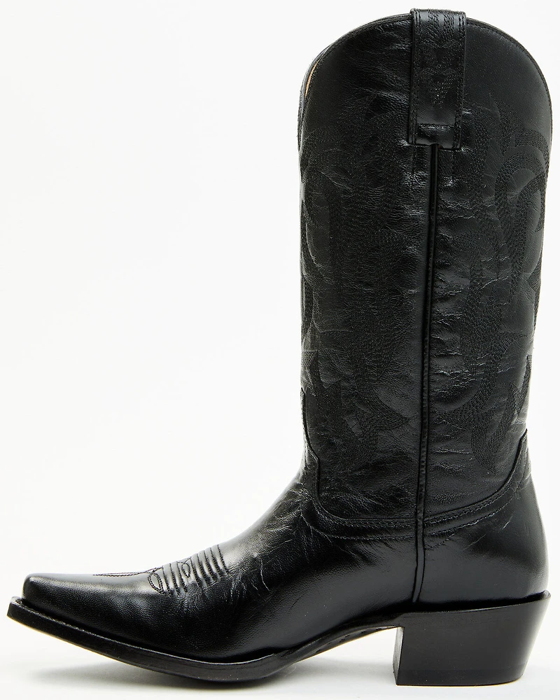 Shyanne Women's Gemma Western Boots - Snip Toe
