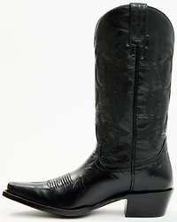 Shyanne Women's Gemma Western Boots - Snip Toe