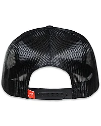 Ropesmart Men's Rodeo Life Ball Cap