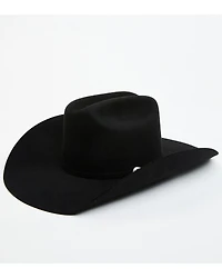 Cody James Black 1978™ San Francisco 100X Felt Cowboy Hat