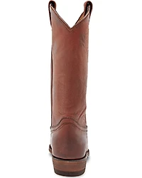 Frye Women's Billy Western Boots - Round Toe