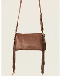 Idyllwind Women's Quinn Wristlet Wallet