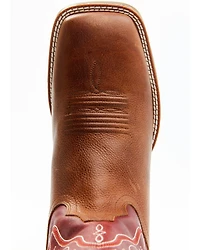 Cody James Men's Hoverfly Western Performance Boots - Broad Square Toe
