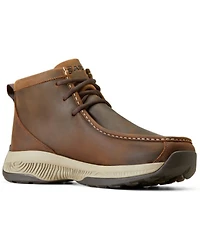 Ariat Men's Spitfire All Terrain Casual Shoes