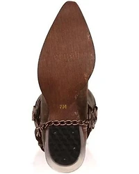 Durango Women's Crush Western Boots