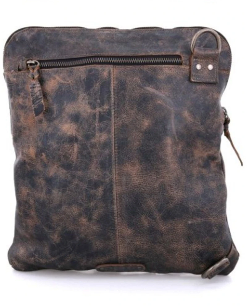 Bed Stu Women's Aiken Crossbody Bag