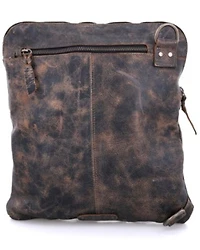 Bed Stu Women's Aiken Crossbody Bag
