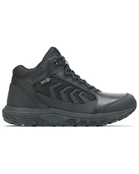 Bates Men's Rush Shield Work Boots - Soft Toe