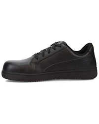 Puma Safety Women's Iconic SD Work Shoes - Composite Toe