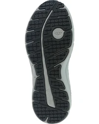 Reebok Women's Guide Athletic Oxford Work Shoes - Steel Toe
