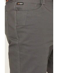 Hawx Men's Tractor Ripstop Work Shorts