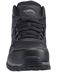 Avenger Men's Thresher Waterproof Work Shoes - Alloy Toe