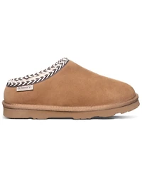 Bearpaw Women's Tabitha Slippers