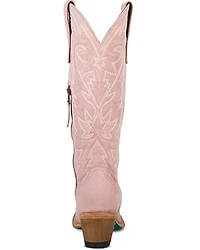 Lane Women's Smokeshow Western Boots - Snip Toe