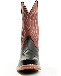 Dan Post Men's Creed Western Boots - Square