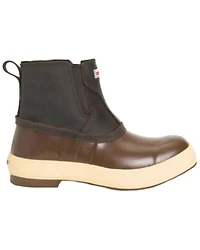 Xtratuf Men's 6" Legacy Chelsea Boots - Round Toe