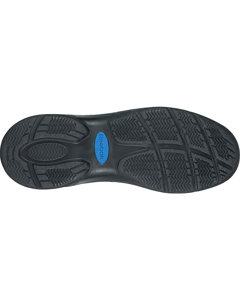 Reebok Men's TCT Waterproof Sport Hiker Boots - USPS Approved