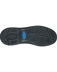 Reebok Men's TCT Waterproof Sport Hiker Boots - USPS Approved