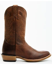 Cody James Men's Hoverfly Western Performance Boots - Round Toe