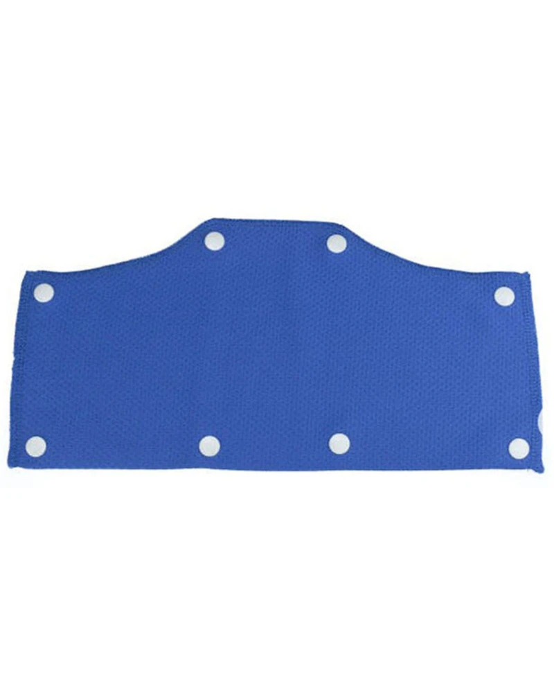 Radians Arctic Radwear Hard Hat Cooling Liner