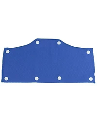 Radians Arctic Radwear Hard Hat Cooling Liner