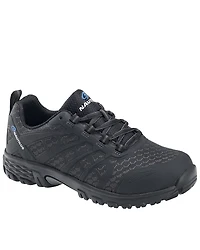 Nautilus Men's Stratus Work Shoes - Alloy Toe