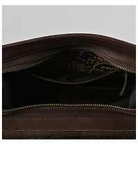 STS Ranchwear Westward Travel Kit