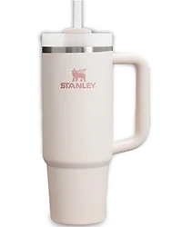 Stanley Quencher H2.0 Flowstate™ 30oz Tumbler