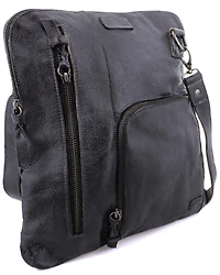 Bed Stu Women's Aiken Crossbody Bag