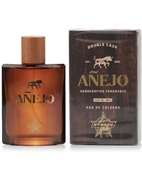 Tru Fragrances Men's PBR Añejo Cologne