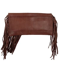 STS Ranchwear by Carroll Women's Indie Clutch
