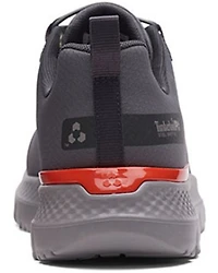 Timberland PRO Men's Intercept Work Shoes - Steel Toe
