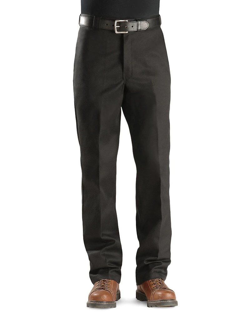 Dickies Men's Original 874 Work Pants
