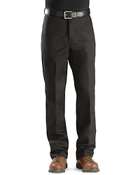 Dickies Men's Original 874 Work Pants