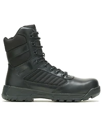 Bates Men's Tactical Sport 2 Work Boots - Composite Toe