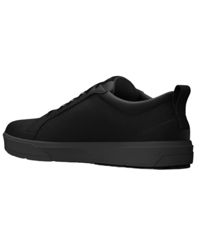 Timberland PRO Men's Burbank Slip Resisting Work Shoes - Soft Toe