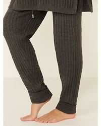 Free People Women's Around The Clock Jogger Sweatpants
