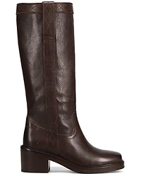 Frye Women's Kate Pull-On Boots - Square Toe