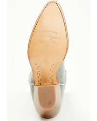 Idyllwind Women's Two Step Western Boots